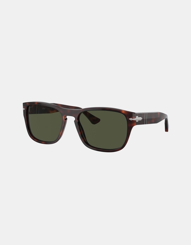 Persol - 0PO3341S