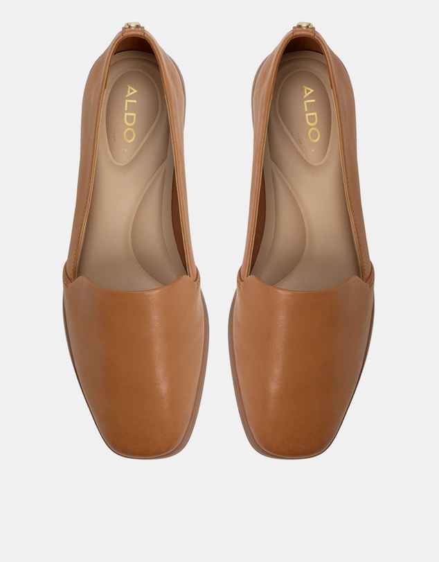 ALDO - Caraelia Loafers
