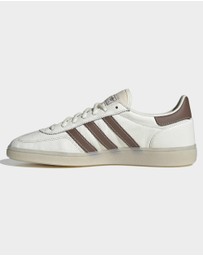 adidas Originals - HANDBALL SPEZIAL SHOES Unisex