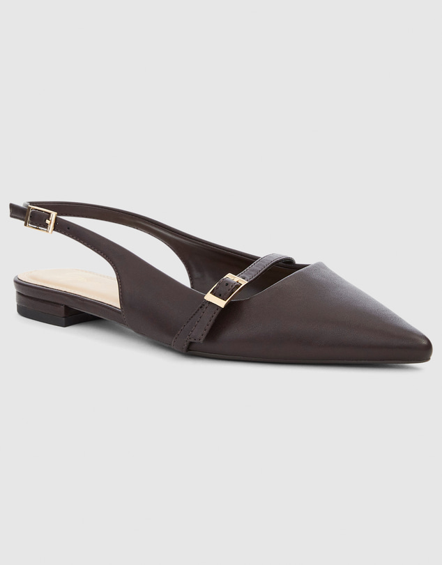 SPURR - Louise - ONLINE EXCLUSIVE