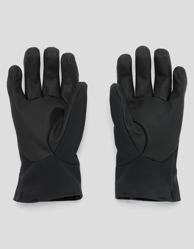 Kathmandu - Arbury Softshell Gloves