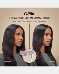 Shark Beauty - Shark Glam Air Styling & Drying System