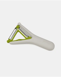 Joseph Joseph - Switch™ 2-in-1 Peeler