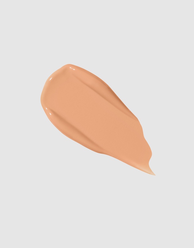 Jane Iredale - Skintuition Brightening Under Eye Concealer with Active Peptide Complex