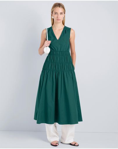 Spruce