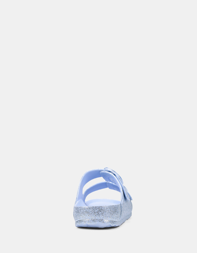 Kicks - Kory Slide