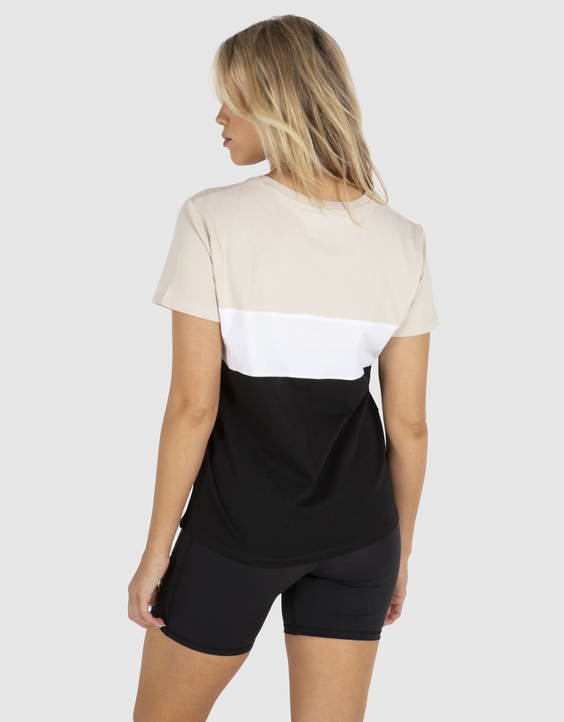 UNIT - UNIT Ladies Coco T-Shirt