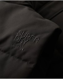 Superdry - Non Hooded Everest Gilet