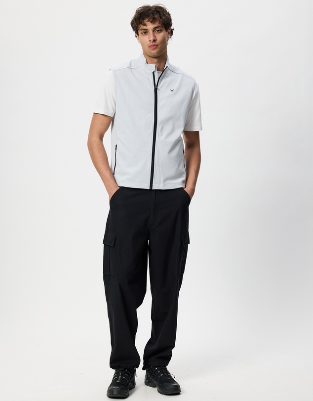 Callaway - Brisbane Golf Vest
