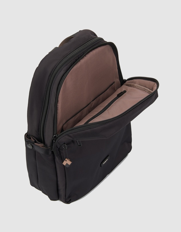 Hedgren - Cosmos Backpack