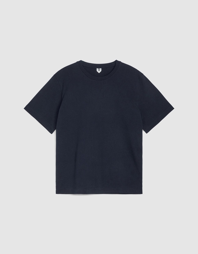 ARKET - 220 GSM Relaxed T-Shirt