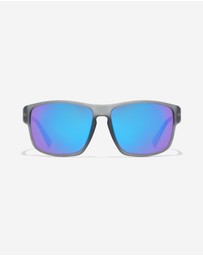 Hawkers Co - HAWKERS Faster Raw - Sunglasses for Men UV400