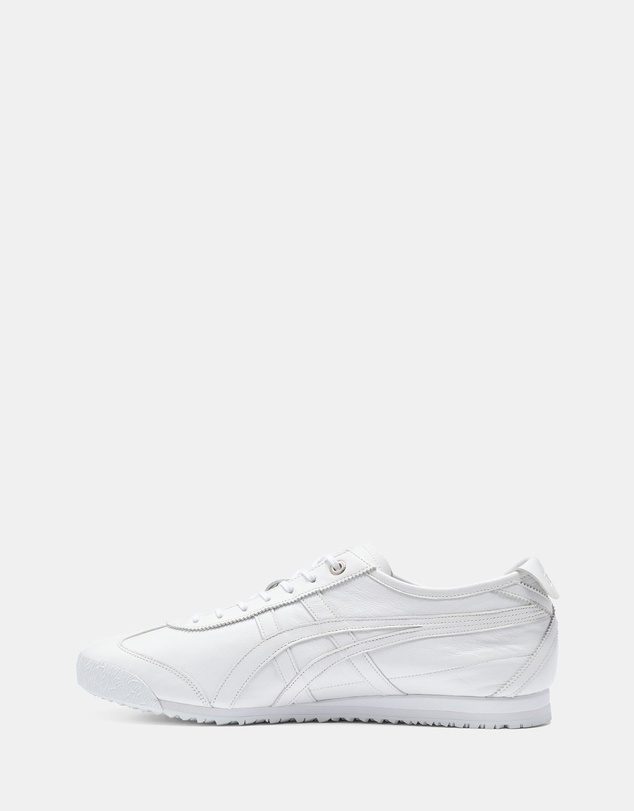 Onitsuka Tiger - Mexico 66 SD - Unisex