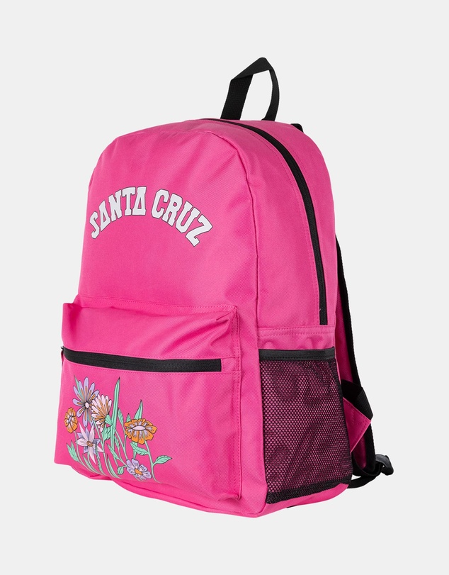 Santa Cruz - Field Arch Backpack - Teens