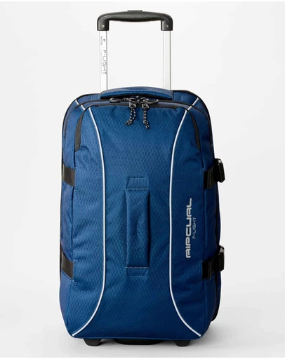 Rip Curl - F-Light Transit Search Ref 45L Travel Bag