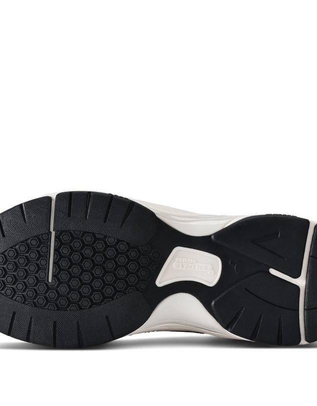 ARKK Copenhagen - Oserra - Women's