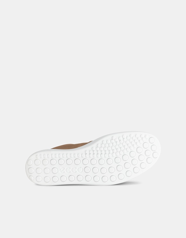 ECCO - ECCO Soft 60