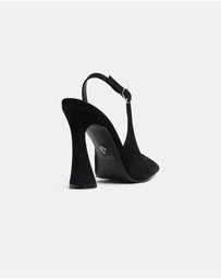 ALDO - Daphnea Heels