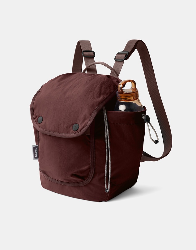 Bellroy - Cinch Minipack