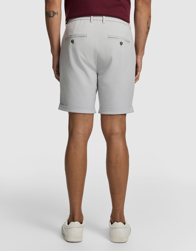 yd. - Beckett Short