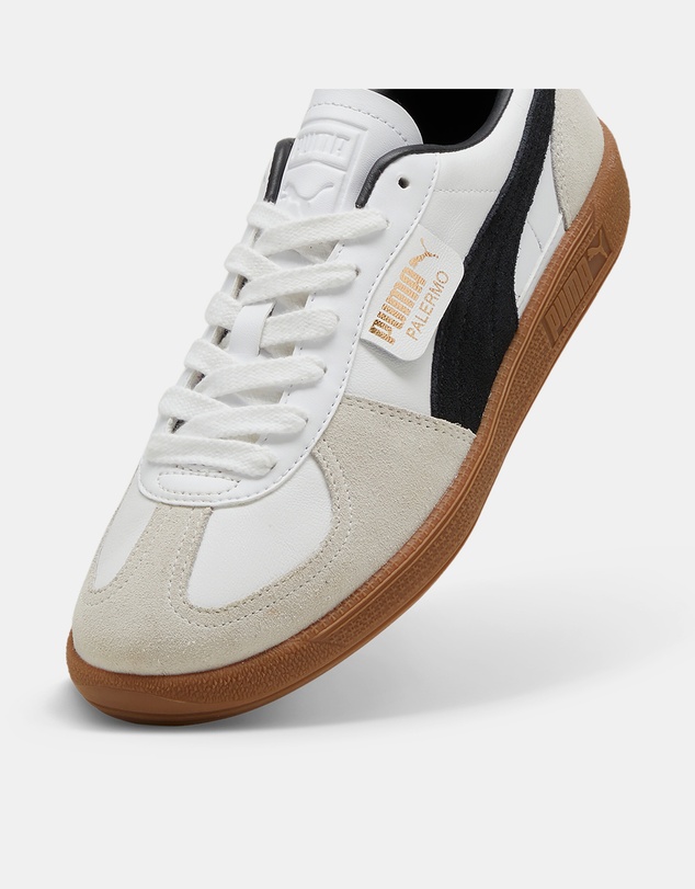 Puma - Palermo - Unisex
