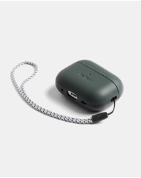 Bellroy - Pod Jacket Pro (2nd Generation) - (Second Edition)