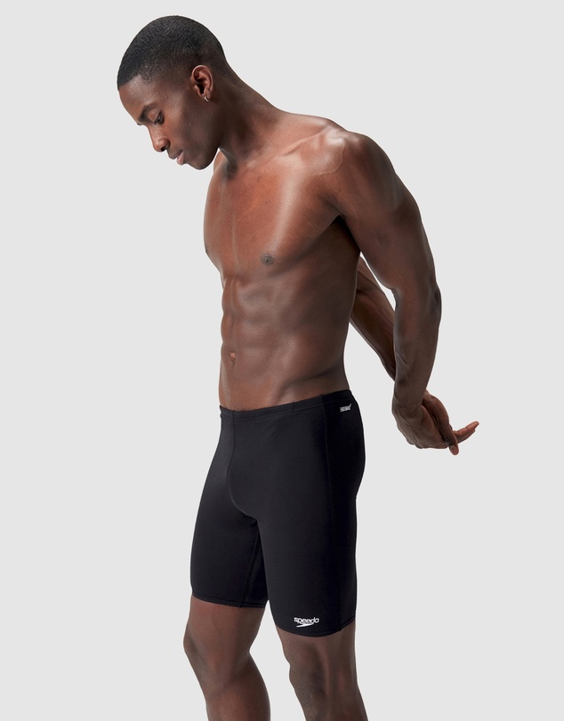 Speedo - Mens Endurance+ Jammers