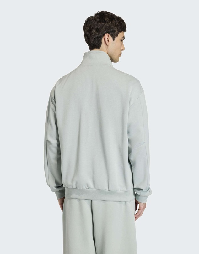 adidas Sportswear - SOFT LUX TRACK TOP Mens