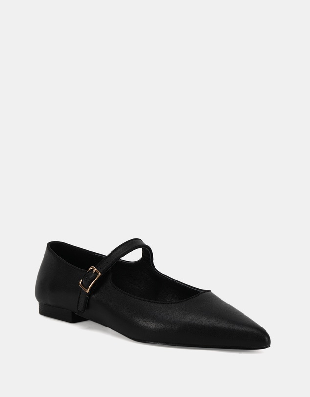 Miss Sofie - Merrick Flats