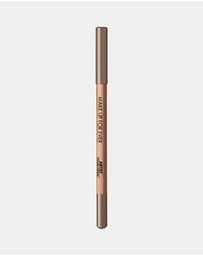 MAKE UP FOR EVER - Artist Color Pencil - Endless Cacao