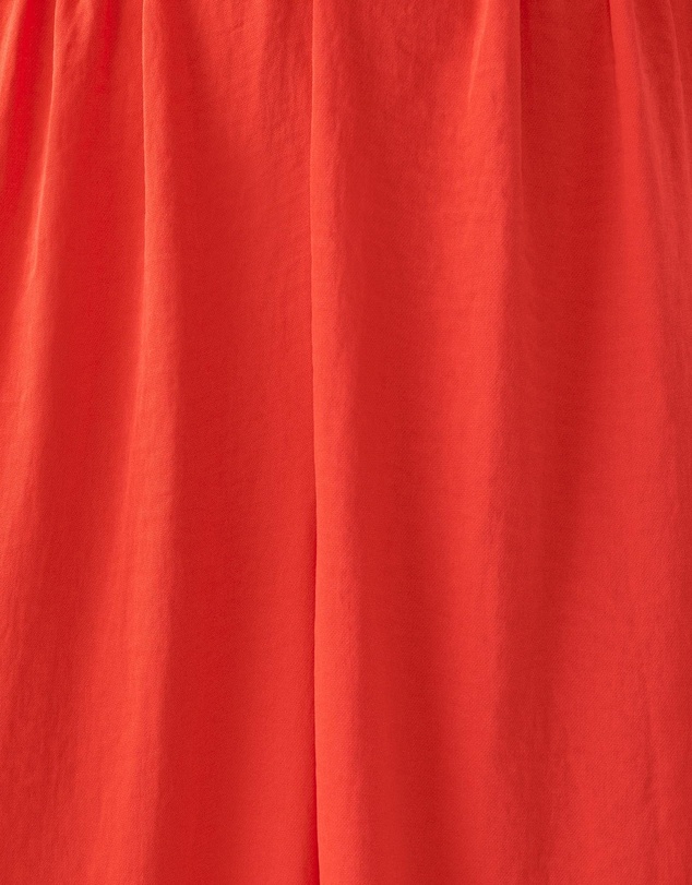 Tussah - Brooke Jumpsuit