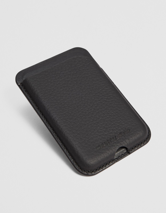Country Road - Remi Phone Credit Card Pocket