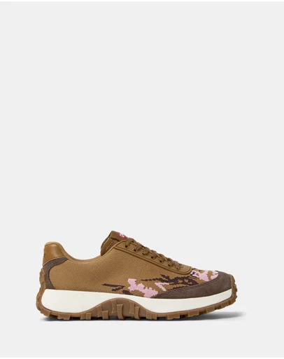 Camper - Trainers Drift Trail Twins
