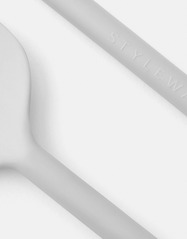 Styleware - Salad Set