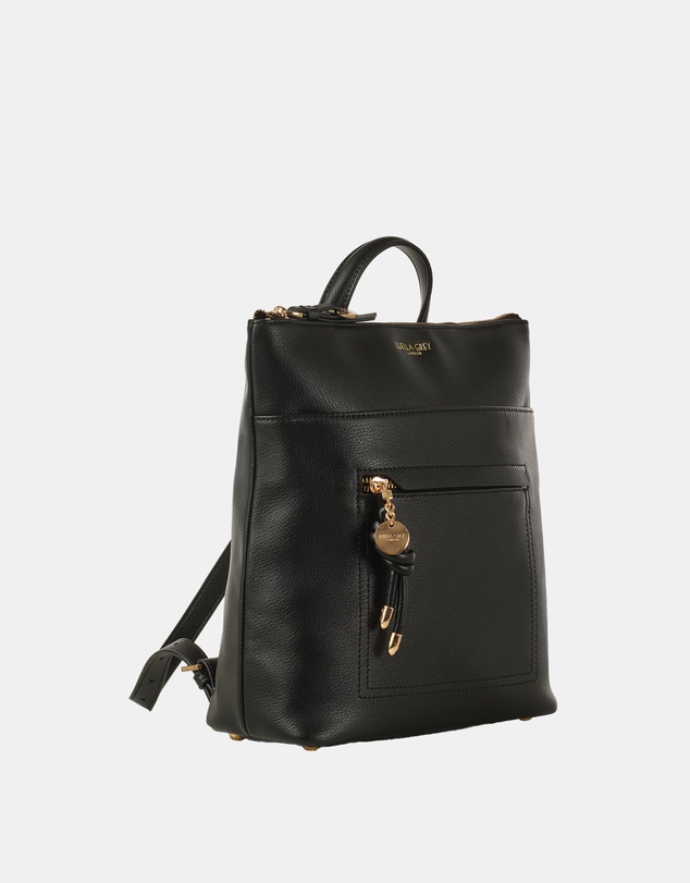 Luella Grey - Ella Small Casual Backpack