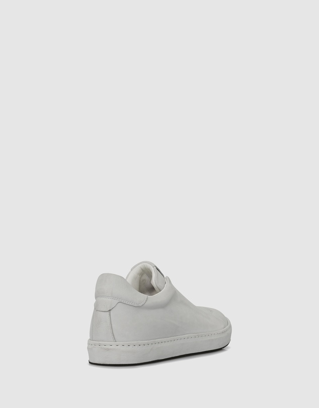 Brando - Wind Slip-on Sneakers