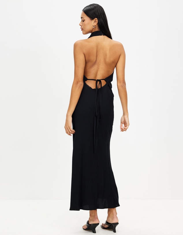Third Form - Day Dreamer Kite Maxi Dress