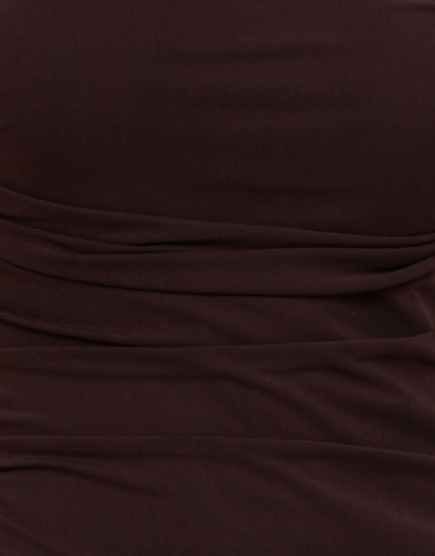 Pilgrim - Inara Gathered Maxi Dress