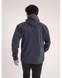 Arc'teryx - Beta Jacket Men's