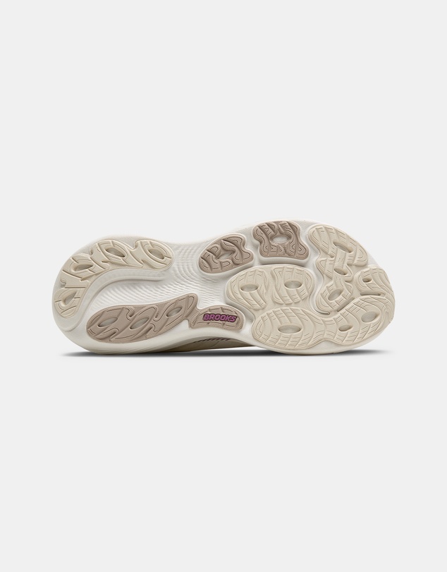 Brooks - Adrenaline GTS 25 - Women's