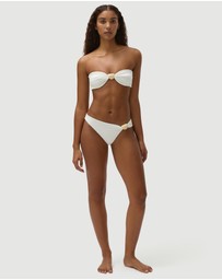 Fella Swim - Digby Bikini Bottoms