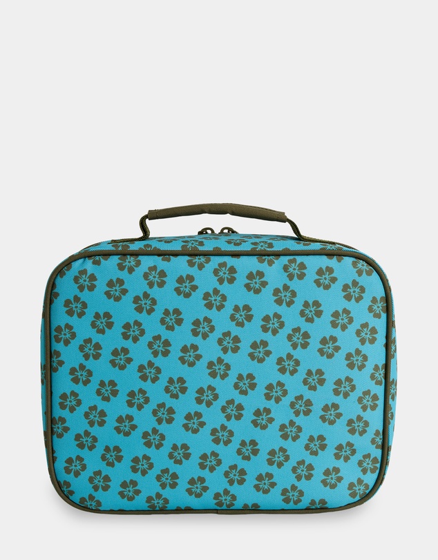 Billabong - Lunch Box