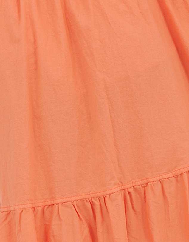 Primness - Paddock Skirt