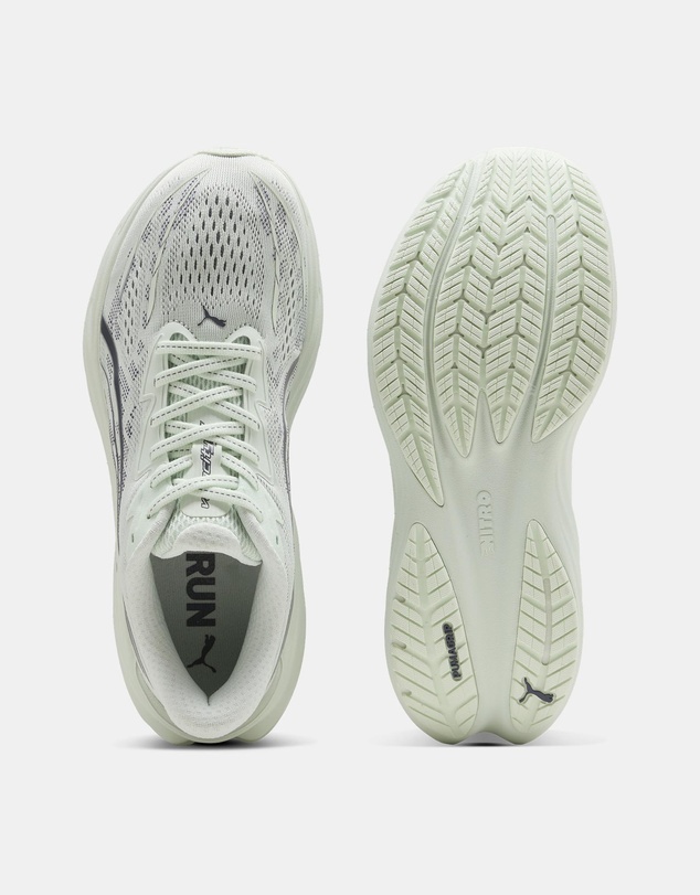 Puma - Velocity Nitro 5 - Women's