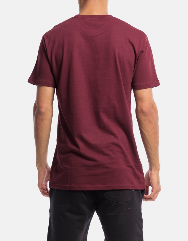Xander - Palace Tee