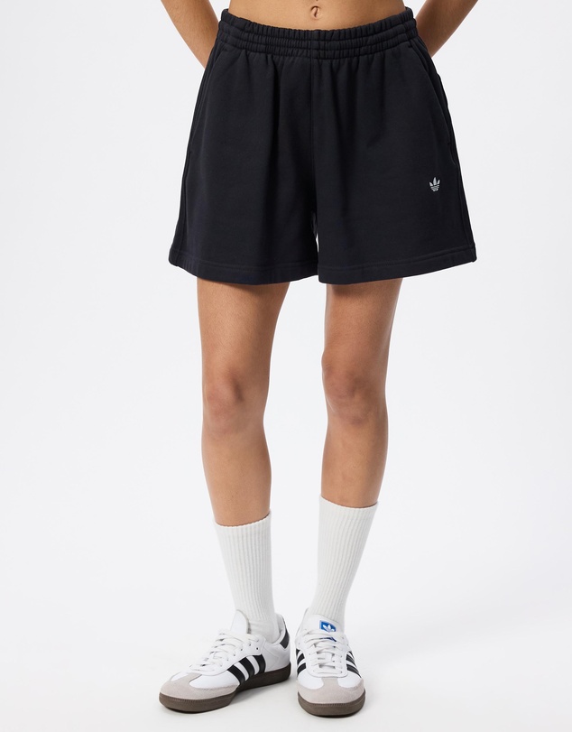 adidas Originals - Essentials French Terry Shorts