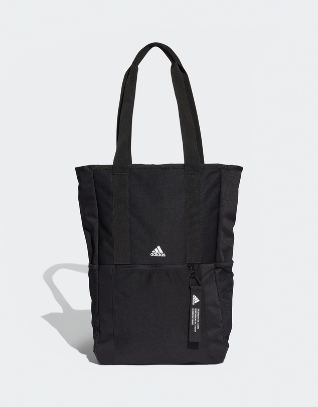 adidas Performance - Classic Backpack Tote Bag
