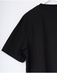 Revibe - Repaired BOSS C-Taut T-Shirt - AU One Size