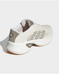 adidas Sportswear - CLIMACOOL SPW SHOES Womens