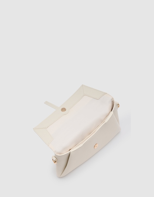 Nine West - Kelly Clutch